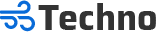 Digital Talent