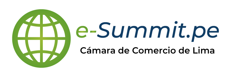 E-summit