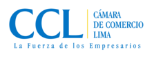 Perú Ecommerce 2026